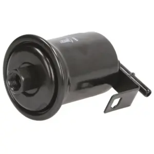 Brandstoffilter F3757 Bosch pas cher