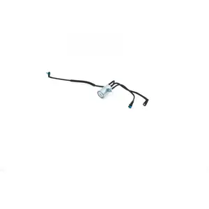 Bosch Automotive F3758 - Filtre à essence auto pas cher