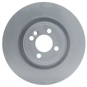 BOSCH Disques de frein pour MINI: MINI (Ref: 0 986 479 A07) pas cher