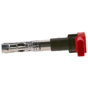 Bosch Automotive 0986221054 - Bobine d'Allumage pas cher
