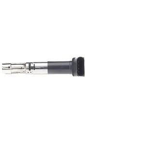 Bosch Automotive 0986221055 - Bobine d'AllumageVendu paroscaro