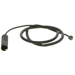 BOSCH Contacteur de témoin d'usure pour ROVER: 75 & MG: MG ZT (Ref: 1 ...Vendu paroscaro