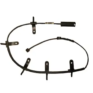 Comparateur de prix : Bosch Automotive Waarschuwingscontact remvoering-/blokslijtage