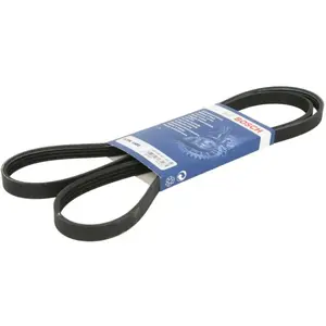 Comparateur de prix : Bosch Multiriem