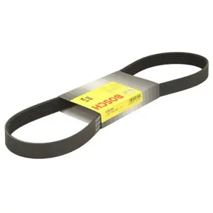 Multiriem 6PK955 Bosch