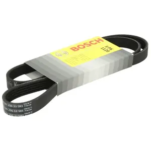 Bosch Multiriem pas cher