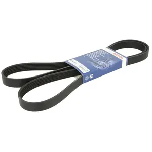 Comparateur de prix : Multiriem 6PK1767 Bosch