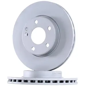 Comparateur de prix : Bosch Automotive Remschijf