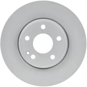 Comparateur de prix : Bosch Automotive Remschijf