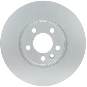 Bosch Automotive Remschijf pas cher