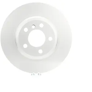 Remschijf BD1671 Bosch pas cher