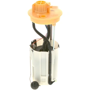 Bosch Brandstofpomp pas cher