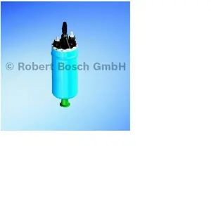 Brandstofpomp EKP3 Bosch pas cher