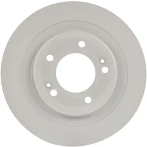 Bosch Remschijf pas cher