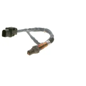 Bosch Automotive Lambdasonde pas cher