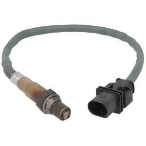 Bosch Automotive Lambdasonde pas cher