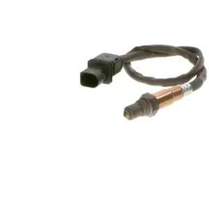 Bosch Automotive Lambdasonde pas cher