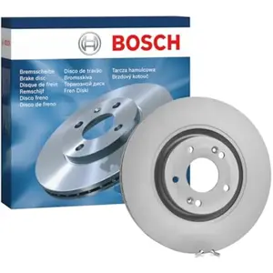 Remschijf BD1708 Bosch pas cher