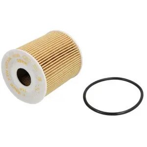 Bosch Automotive P7226 - Filtre à huile auto pas cher