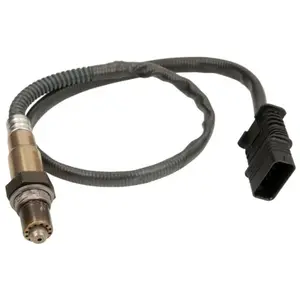 Bosch Automotive Lambdasonde pas cher