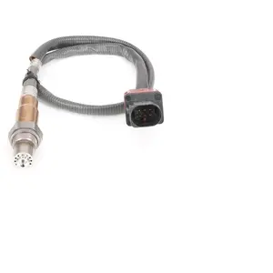 Bosch Automotive Lambdasonde pas cher