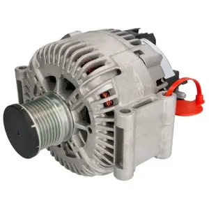 Dynamo 8322 Bosch pas cher