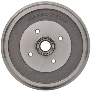 Comparateur de prix : Bosch Remtrommel Db357