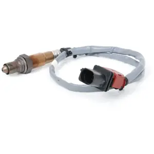 Comparateur de prix : Bosch Automotive Lambdasonde