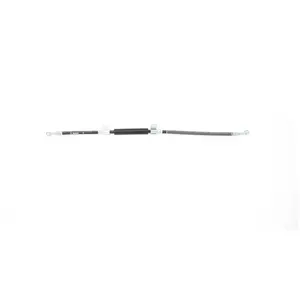 Remslang Bh1675 BH1675 Bosch pas cher