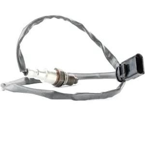 Bosch Automotive Lambdasonde pas cher