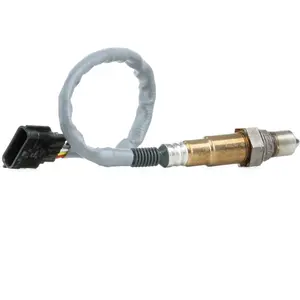 Comparateur de prix : Bosch Automotive Lambdasonde