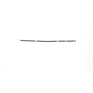 Remslang Bh1849 BH1849 Bosch pas cher