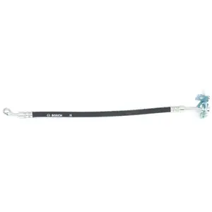 BOSCH Flexible de frein pour HYUNDAI: Santa Fe & KIA: Sorento (Ref: 1 ...