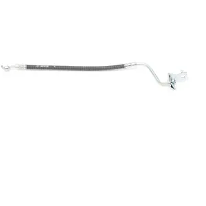 Comparateur de prix : Remslang Bh1761 BH1761 Bosch
