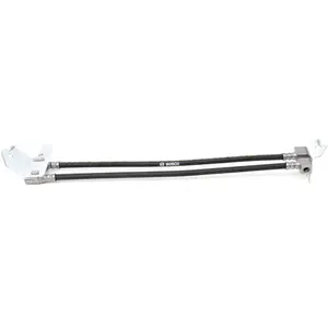 Comparateur de prix : Remslang Bh1692 BH1692 Bosch