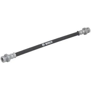 Bosch Remslang Bh1770 pas cher