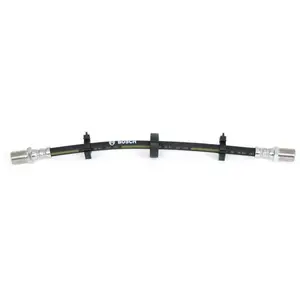 Comparateur de prix : Remslang Bh1733 BH1733 Bosch