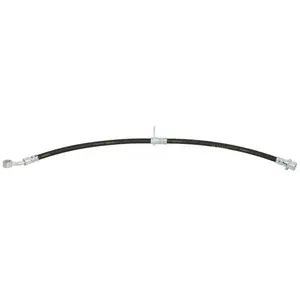 Bosch Remslang pas cher