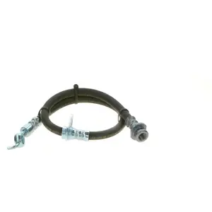 Remslang BH1616 Bosch pas cher