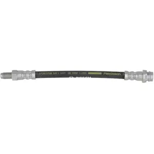 Comparateur de prix : Remslang BH9005 Bosch