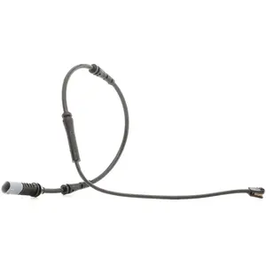 Comparateur de prix : Bosch Automotive Waarschuwingscontact remvoering-/blokslijtage