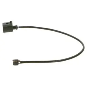 BOSCH Contacteur de témoin d'usure pour AUDI: Q7 (Ref: 1 987 474 542)Vendu paroscaro