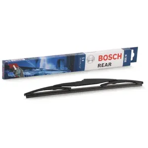 Bosch Ruitenwisser H358 Bosch pas cher