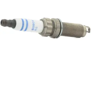 BOUGIE ALLUMAGE BOSCH 0242145535 pas cher