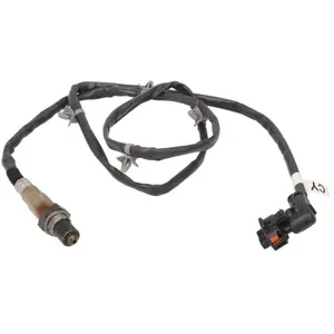 Bosch Automotive Lambdasonde pas cher