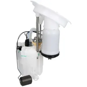 Comparateur de prix : Brandstofpomp FSMG38DCSA Bosch