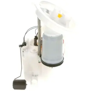 BOSCH Pompe à carburant pour BMW: Série 3, Série 1, Série 2, M2, Série...Vendu paroscaro