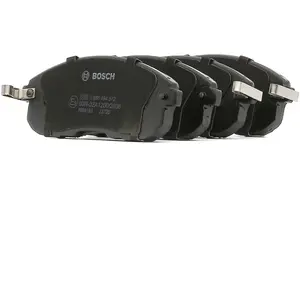 Bosch Remblokken set pas cher