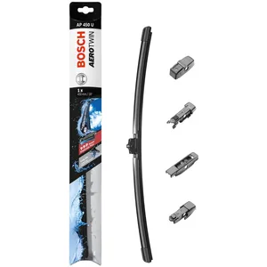 Bosch Ruitenwisser AP450U pas cher