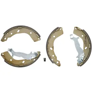 Bosch Remschoenset pas cher